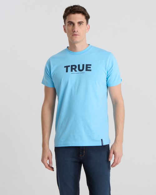 Remera Albie
