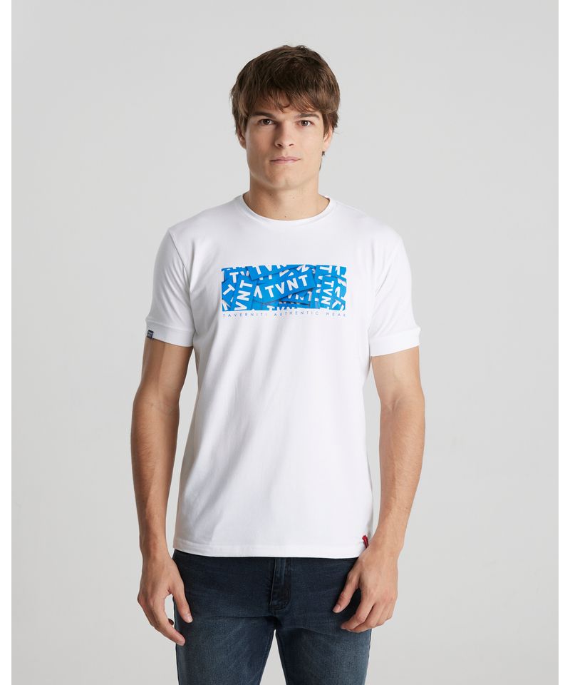 Remeras-de-Hombre