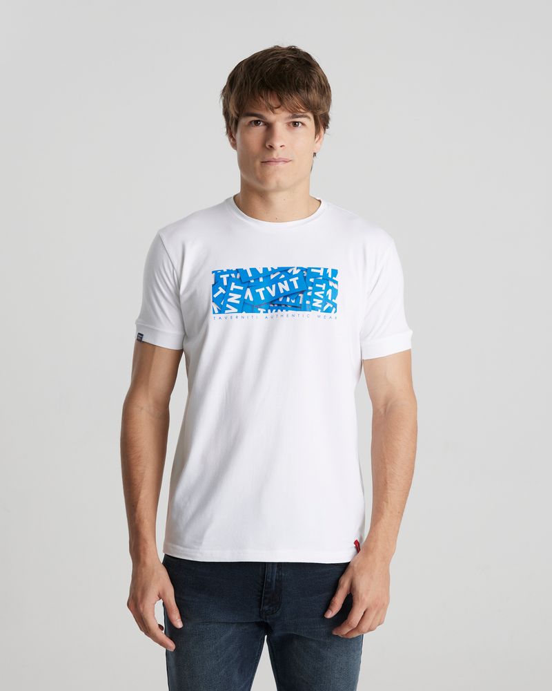 Remeras-de-Hombre