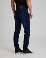 Jeans-de-Hombre