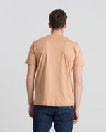 Remeras-de-Hombre