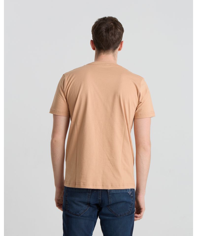 Remeras-de-Hombre