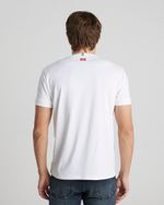 Remeras-de-Hombre