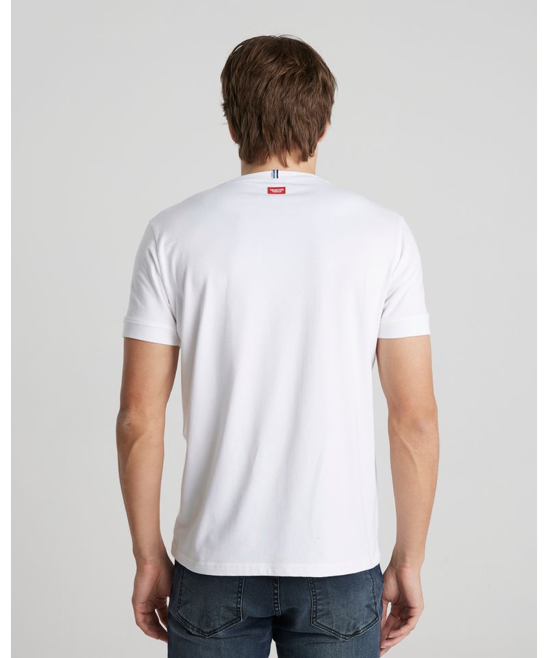 Remeras-de-Hombre
