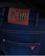 Jeans-de-Hombre