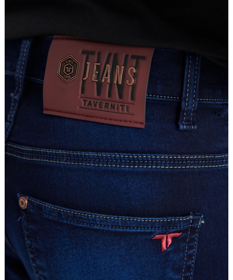 Jeans-de-Hombre