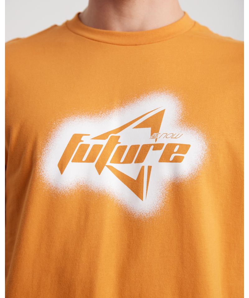 Remeras-de-Hombre
