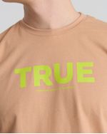 Remeras-de-Hombre