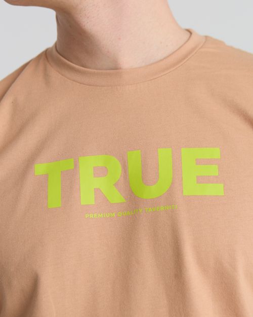 Remera Albie