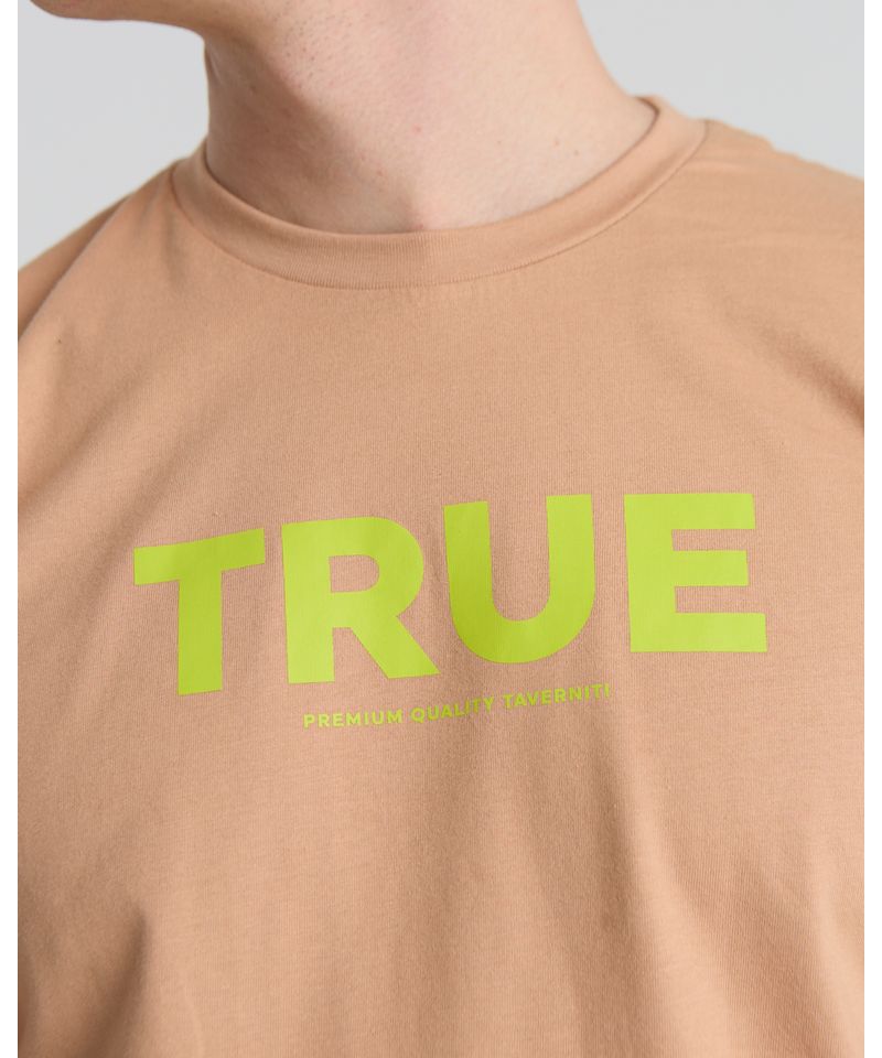 Remeras-de-Hombre