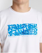Remeras-de-Hombre