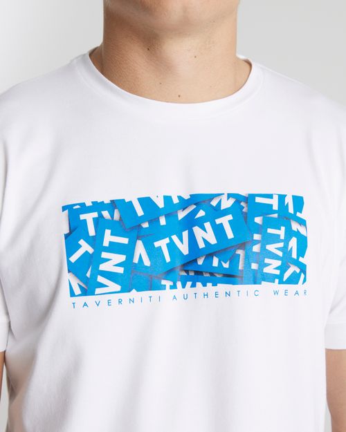 Remera Declan