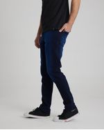 Jeans-de-Hombre
