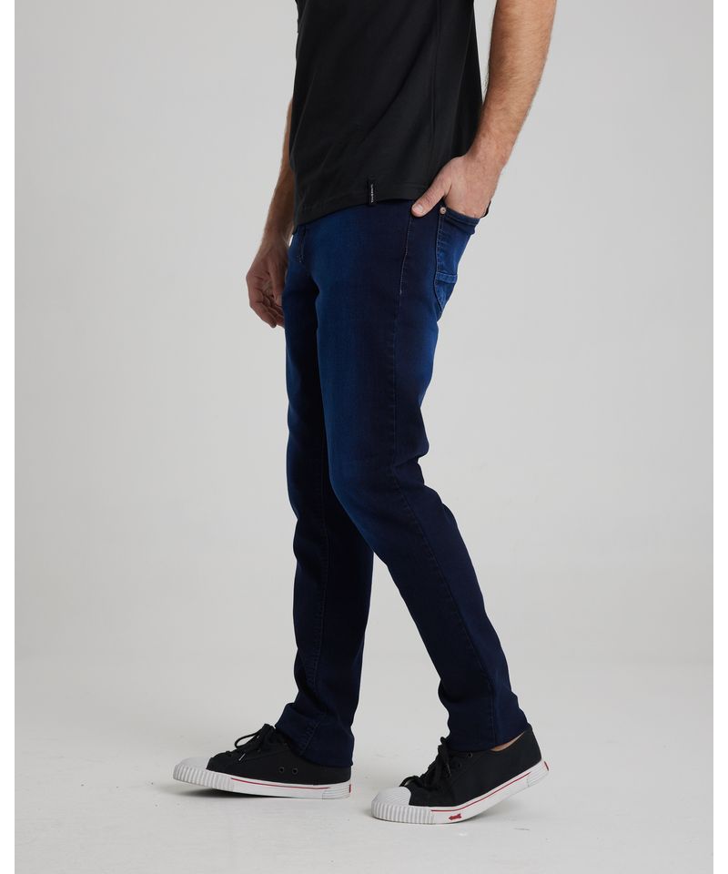 Jeans-de-Hombre