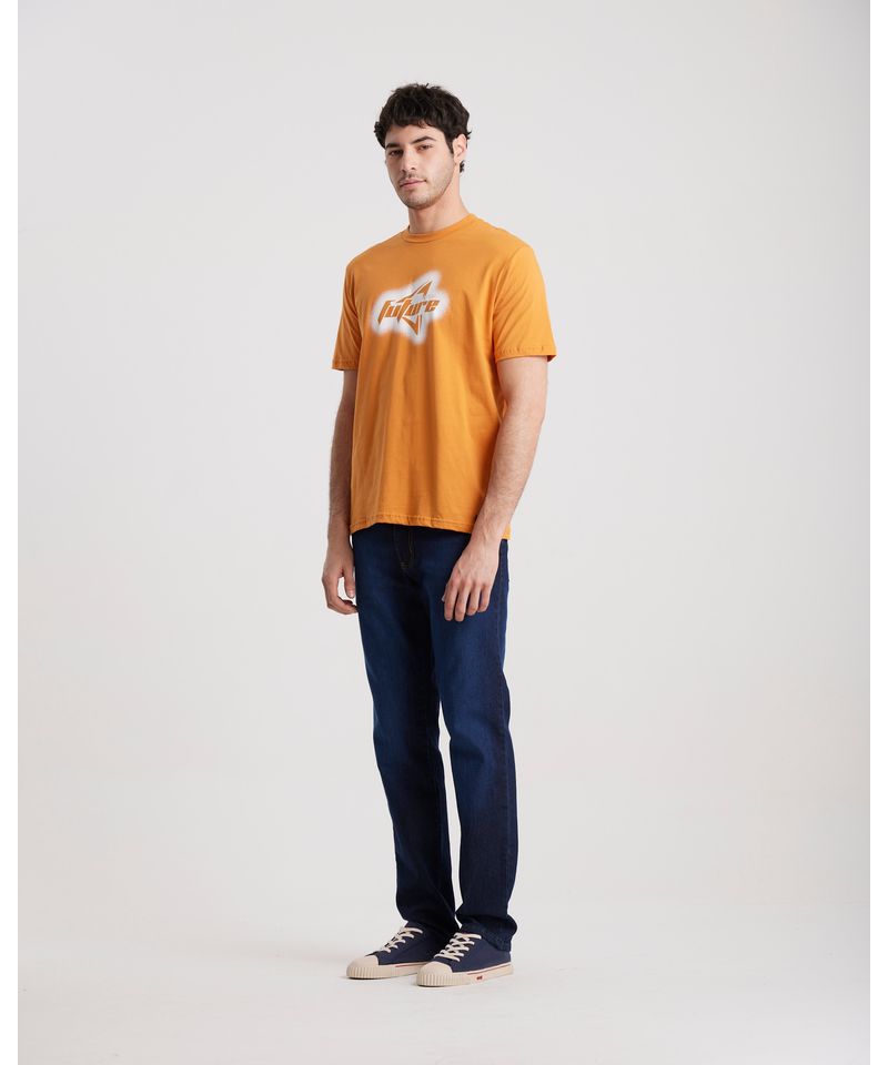 Remeras-de-Hombre