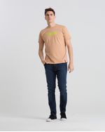 Remeras-de-Hombre