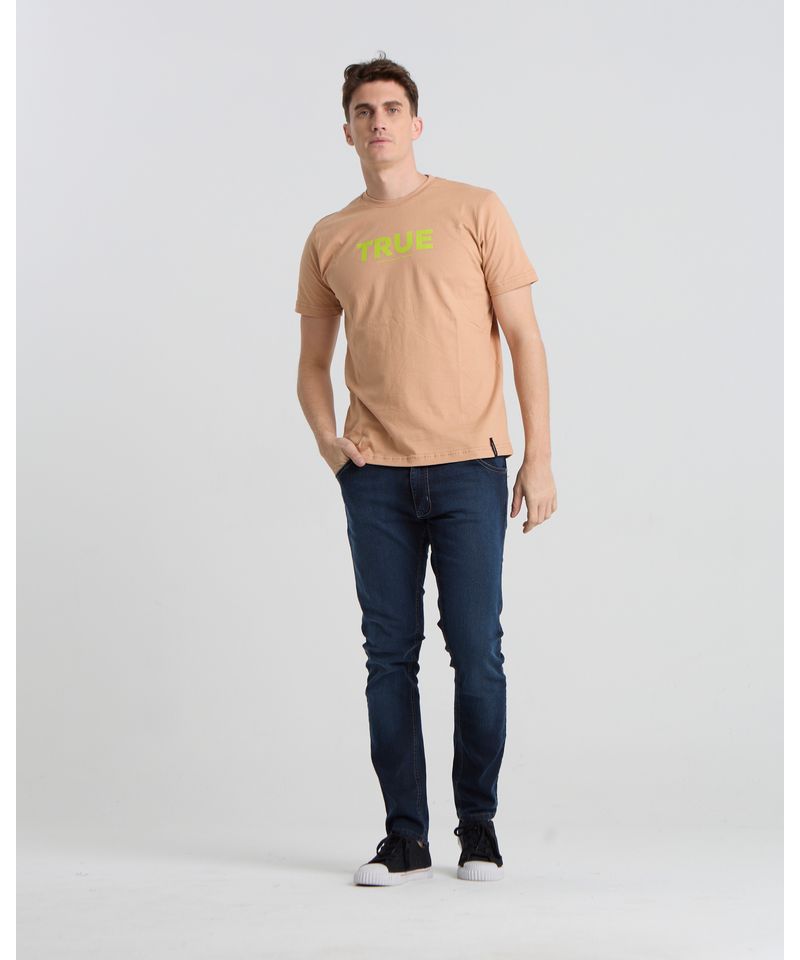 Remeras-de-Hombre