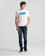 Remeras-de-Hombre