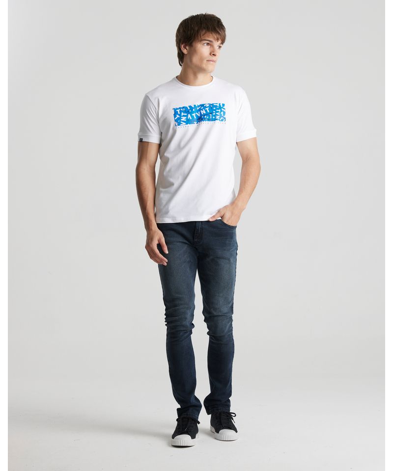 Remeras-de-Hombre