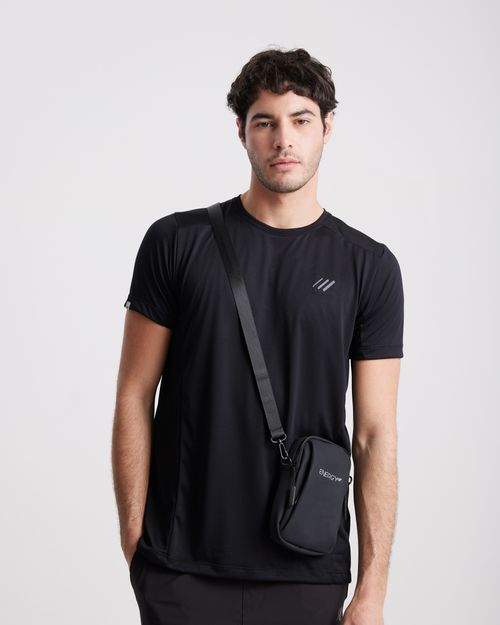 Bolso urban