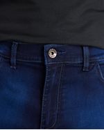 Jeans-de-Hombre