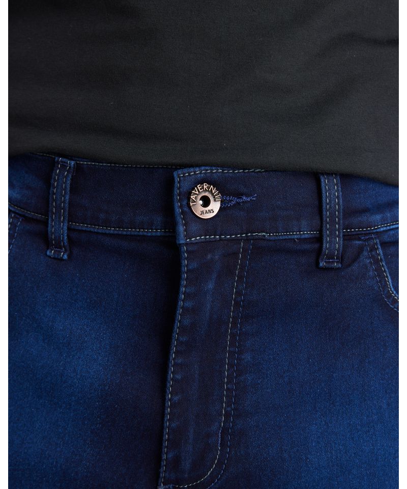 Jeans-de-Hombre