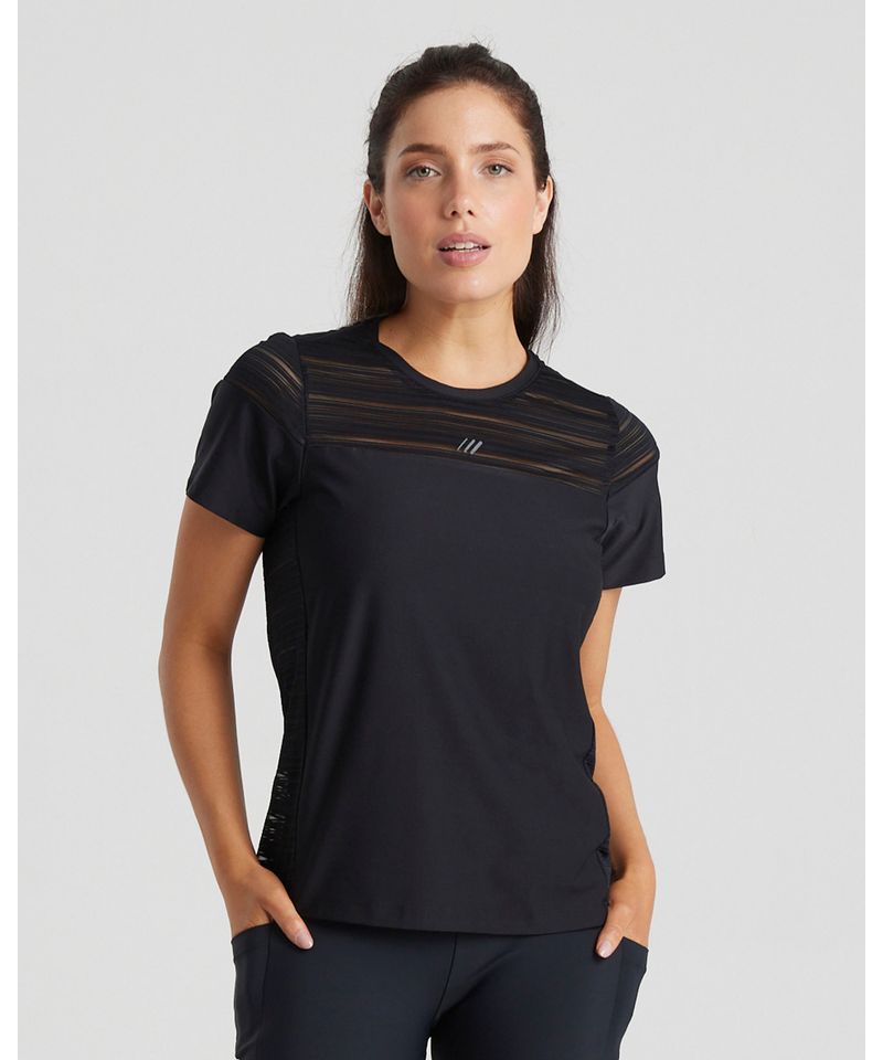 Deportivo-de-Mujer