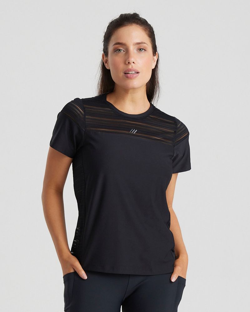 Deportivo-de-Mujer