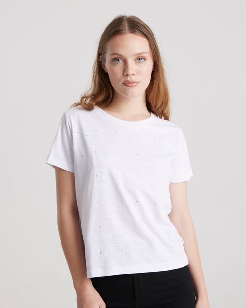 Remera Rita