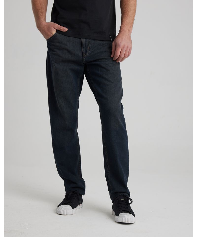 Jeans-de-Hombre