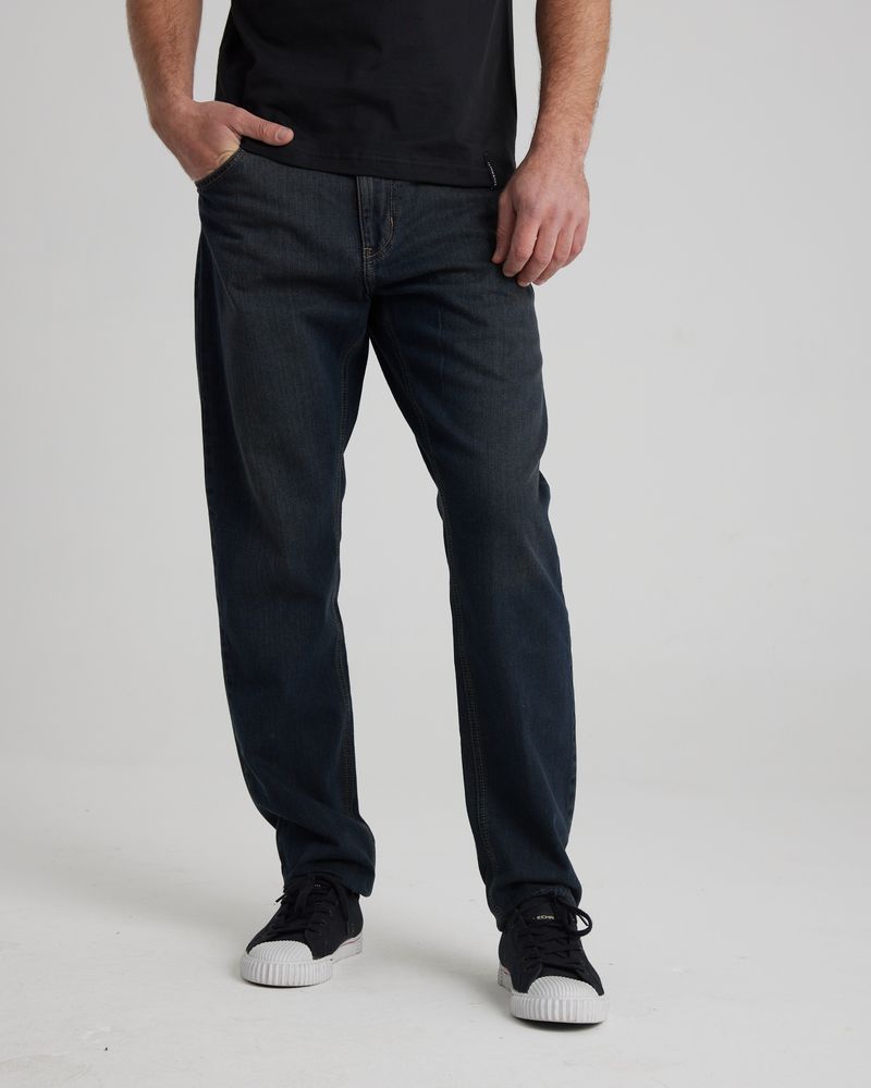 Jeans-de-Hombre