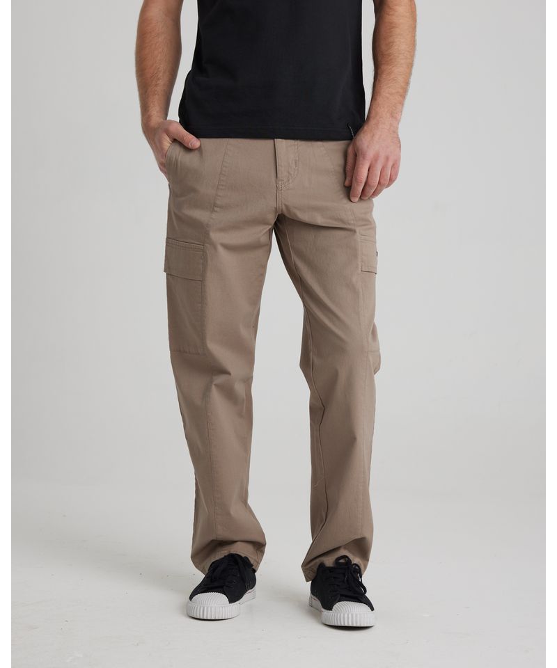 Pantalones-de-Hombre