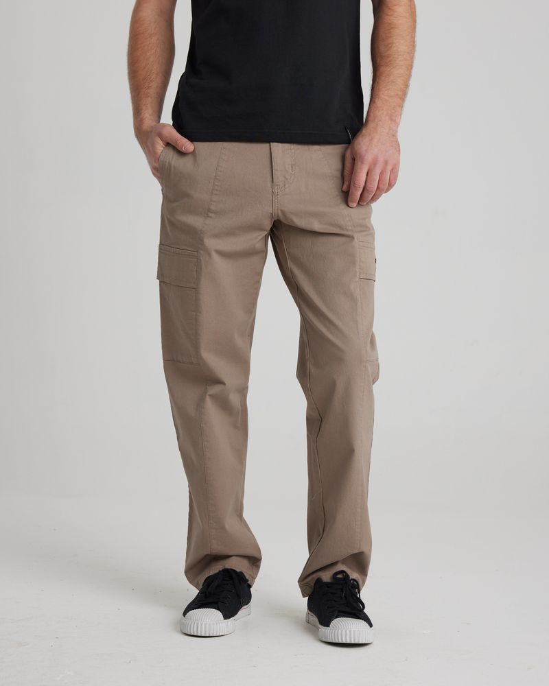 Pantalones-de-Hombre
