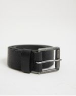 Accesorios-de-Hombre