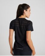 Deportivo-de-Mujer