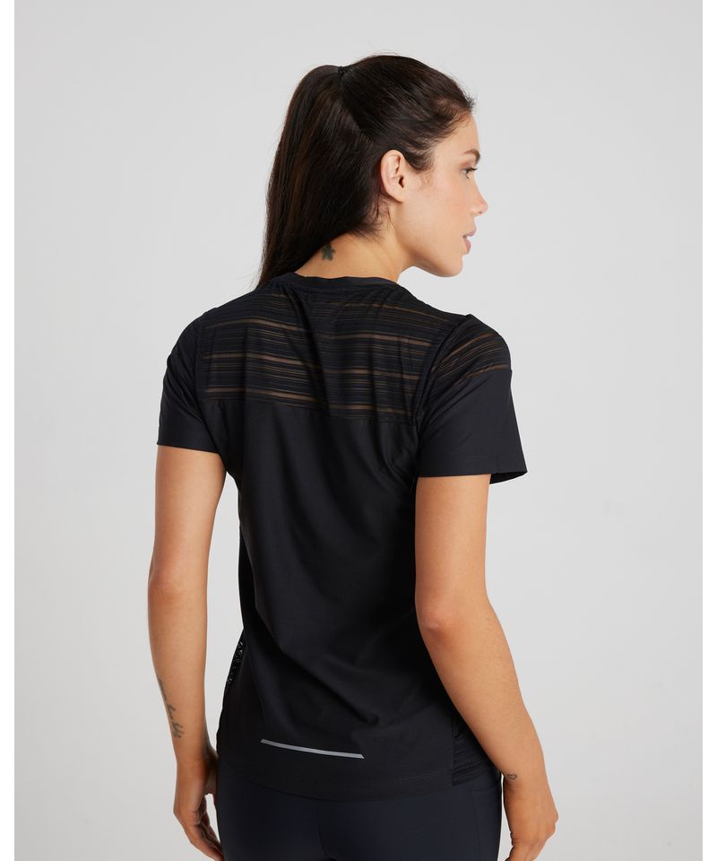 Deportivo-de-Mujer
