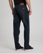 Jeans-de-Hombre