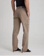 Pantalones-de-Hombre