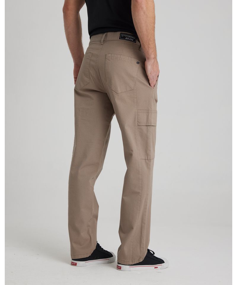 Pantalones-de-Hombre