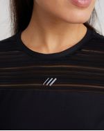 Deportivo-de-Mujer