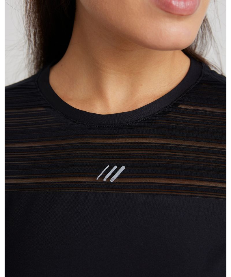 Deportivo-de-Mujer