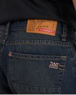 Jeans-de-Hombre