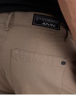 Pantalones-de-Hombre