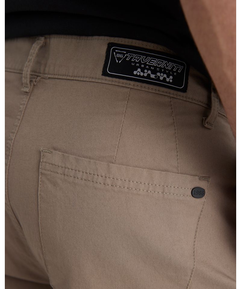 Pantalones-de-Hombre