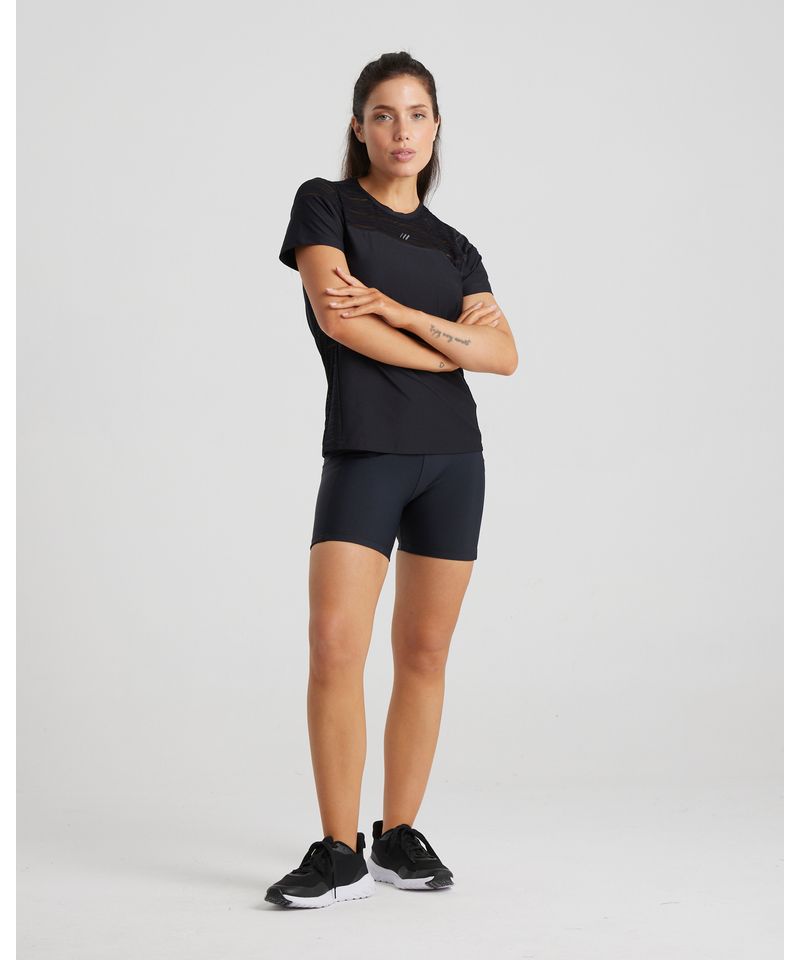 Deportivo-de-Mujer