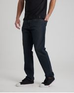 Jeans-de-Hombre
