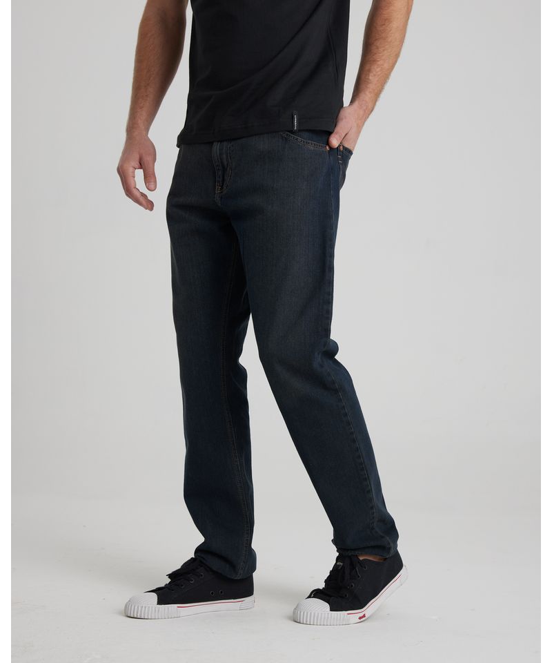 Jeans-de-Hombre