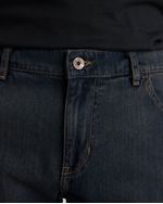 Jeans-de-Hombre