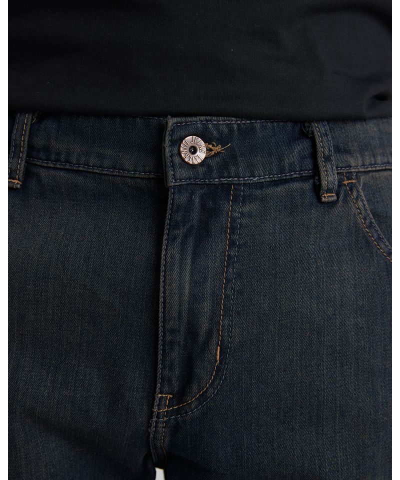Jeans-de-Hombre