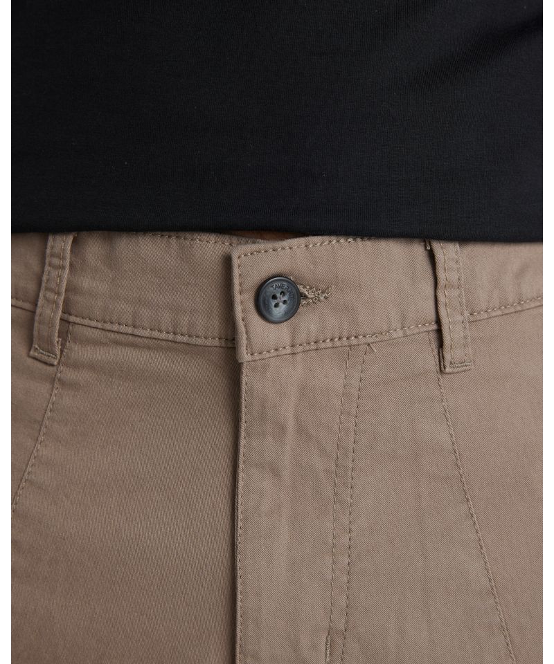 Pantalones-de-Hombre